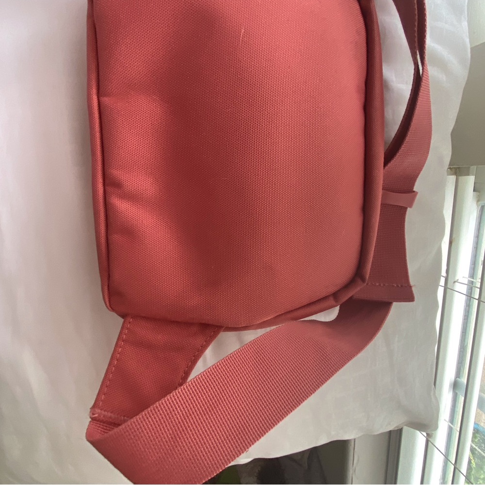 Herschel Fanny pack - Picture 6 of 7